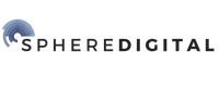 Sphere Digital Logo