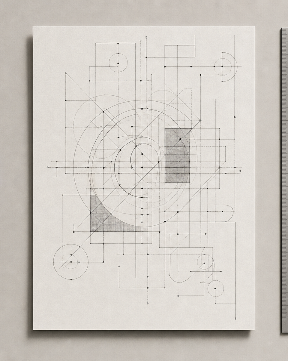 A precise digital systems workspace connecting design, development and measurement